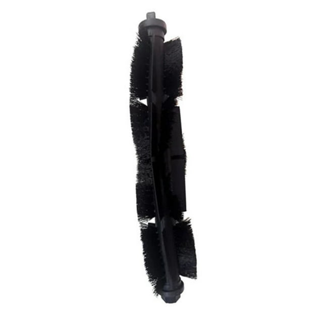 Replacement Main Roller Brush For Tefal X-Plorer Serie 75 S+ Robot ...