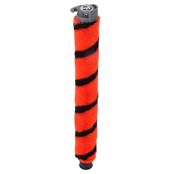 Replacement Main Rolling Brush for Shark ZS600, 500UK, HZ390UK, NZ801UK Vacuum Cleaner - 8.7 inch Brush Roll Tool Accessory