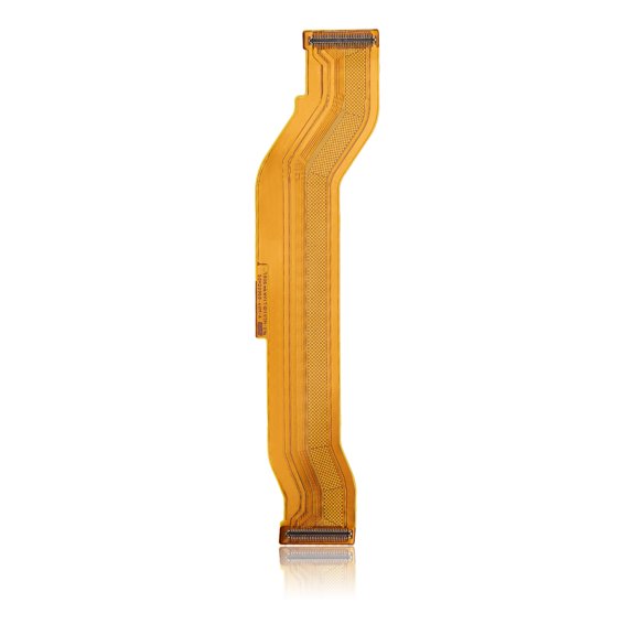 Replacement Mainboard Flex Cable Compatible For HTC U11 Plus