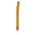 thumbnail image 1 of Replacement Mainboard Flex Cable Compatible For LG Stylo 7, 1 of 3