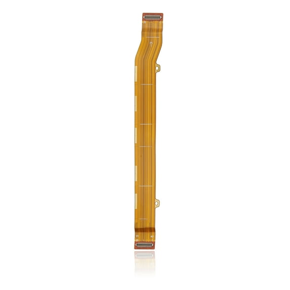 Replacement Mainboard Flex Cable Compatible For LG Stylo 7