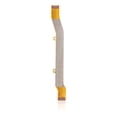 thumbnail image 1 of Replacement Mainboard Flex Cable Compatible For Motorola Moto G Play (XT2093 / 2021), 1 of 4