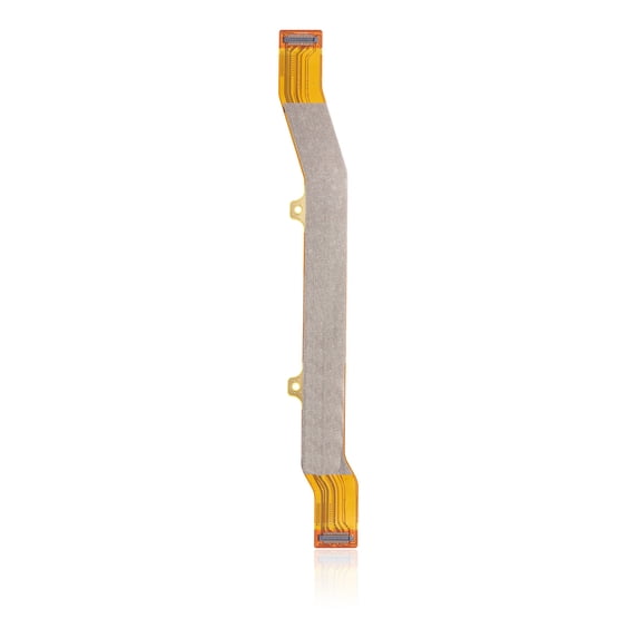 Replacement Mainboard Flex Cable Compatible For Motorola Moto G Play (XT2093 / 2021)