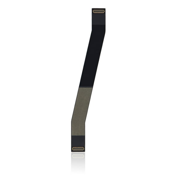 Replacement Mainboard Flex Cable Compatible For Motorola Moto G Stylus 5G (XT2131 / 2021)