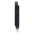 thumbnail image 1 of Replacement Mainboard Flex Cable Compatible For Motorola One Hyper (XT2027 / 2020), 1 of 3