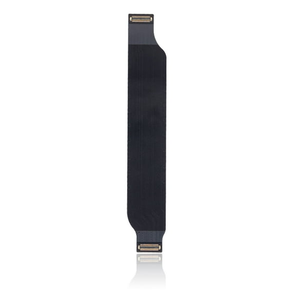 Replacement Mainboard Flex Cable Compatible For Motorola One Hyper (XT2027 / 2020)