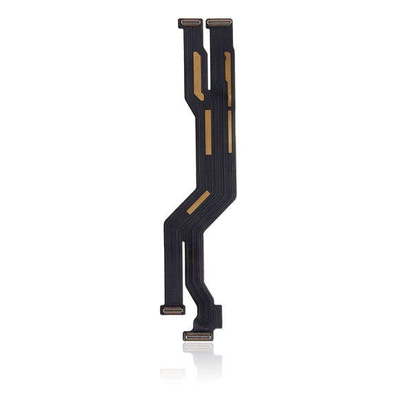Replacement Mainboard Flex Cable Compatible For OnePlus 9RT 5G