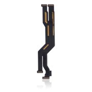 Replacement Mainboard Flex Cable Compatible For OnePlus 9RT 5G