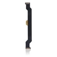 thumbnail image 1 of Replacement Mainboard Flex Cable Compatible For OnePlus Nord, 1 of 4