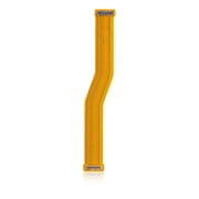 Replacement Mainboard Flex Cable Compatible For Samsung Galaxy A9 A920 / 2018