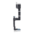 thumbnail image 1 of Replacement Mainboard Flex Cable Compatible For Samsung Galaxy Z Flip 4 (F721), 1 of 2