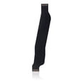 thumbnail image 1 of Replacement Mainboard Flex Cable Compatible For Xiaomi Redmi Note 10, 1 of 4