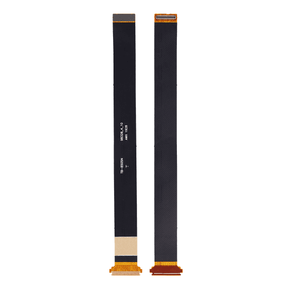Replacement Mainboard Flex Cable Compatible With Lenovo M8 (8505FS)