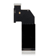 thumbnail image 1 of Replacement Mainboard Flex Cable Compatible With Motorola Razr 5G (XT2071 / 2020) (Right) (Genuine OEM), 1 of 2