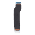 thumbnail image 1 of Replacement Mainboard Flex Cable Compatible With Samsung Galaxy Fold 4G (F900) / Fold 5G (F907), 1 of 2