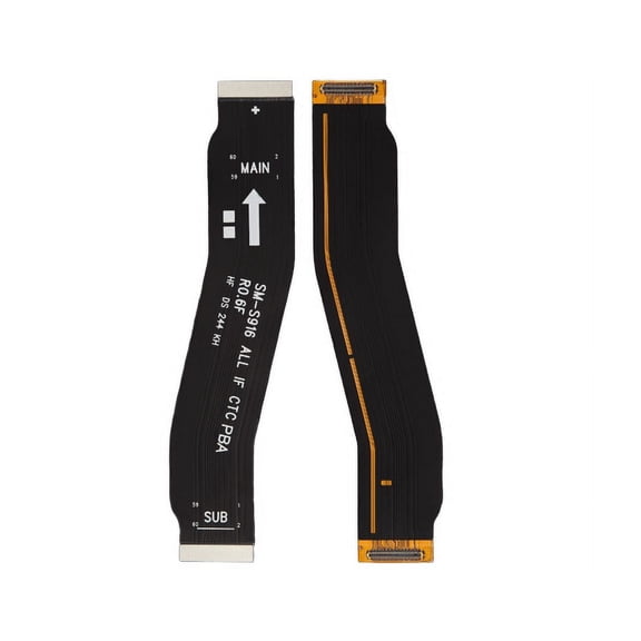 Replacement Mainboard Flex Cable Compatible With Samsung Galaxy S23 Plus 5G