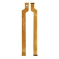 thumbnail image 1 of Replacement Mainboard Flex Cable Compatible With Samsung Galaxy Tab A 8.0" (2017) (T380 / T385), 1 of 4