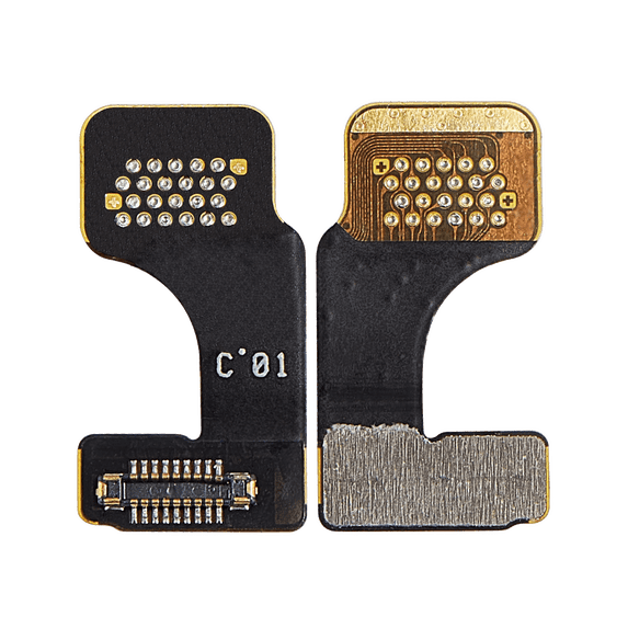 Replacement Mainboard Flex Cable Compatible With Watch Series 4 (44MM)