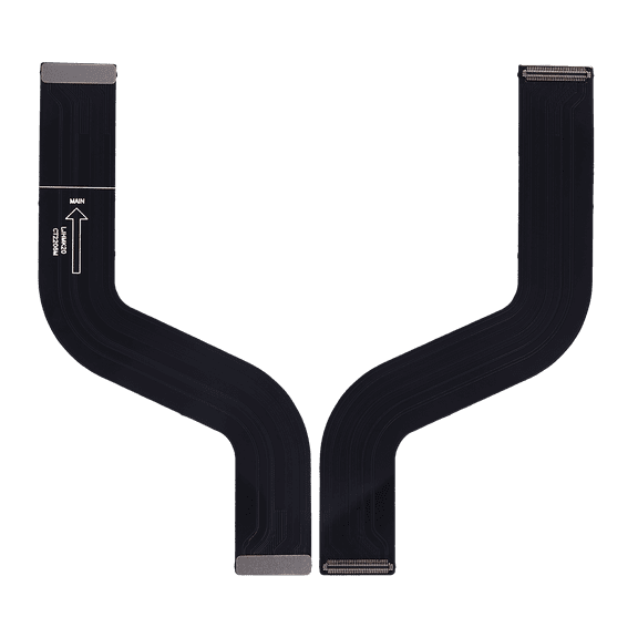 Replacement Mainboard Flex Cable Compatible With XiaoMi 9T Pro