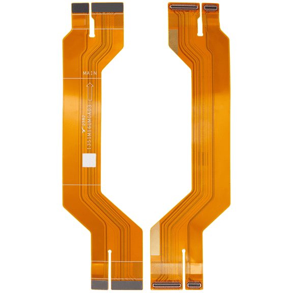 Replacement Mainboard Flex Cable Compatible With Xiaomi Redmi Note 12 Pro Plus
