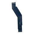 thumbnail image 1 of Replacement Mainboard Flex Compatible With Google Pixel 3a (Genuine OEM), 1 of 3