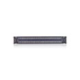 thumbnail image 1 of Replacement Mainboard Flex FPC Connector Compatible For Samsung A31 (A315 / 2020), 1 of 5