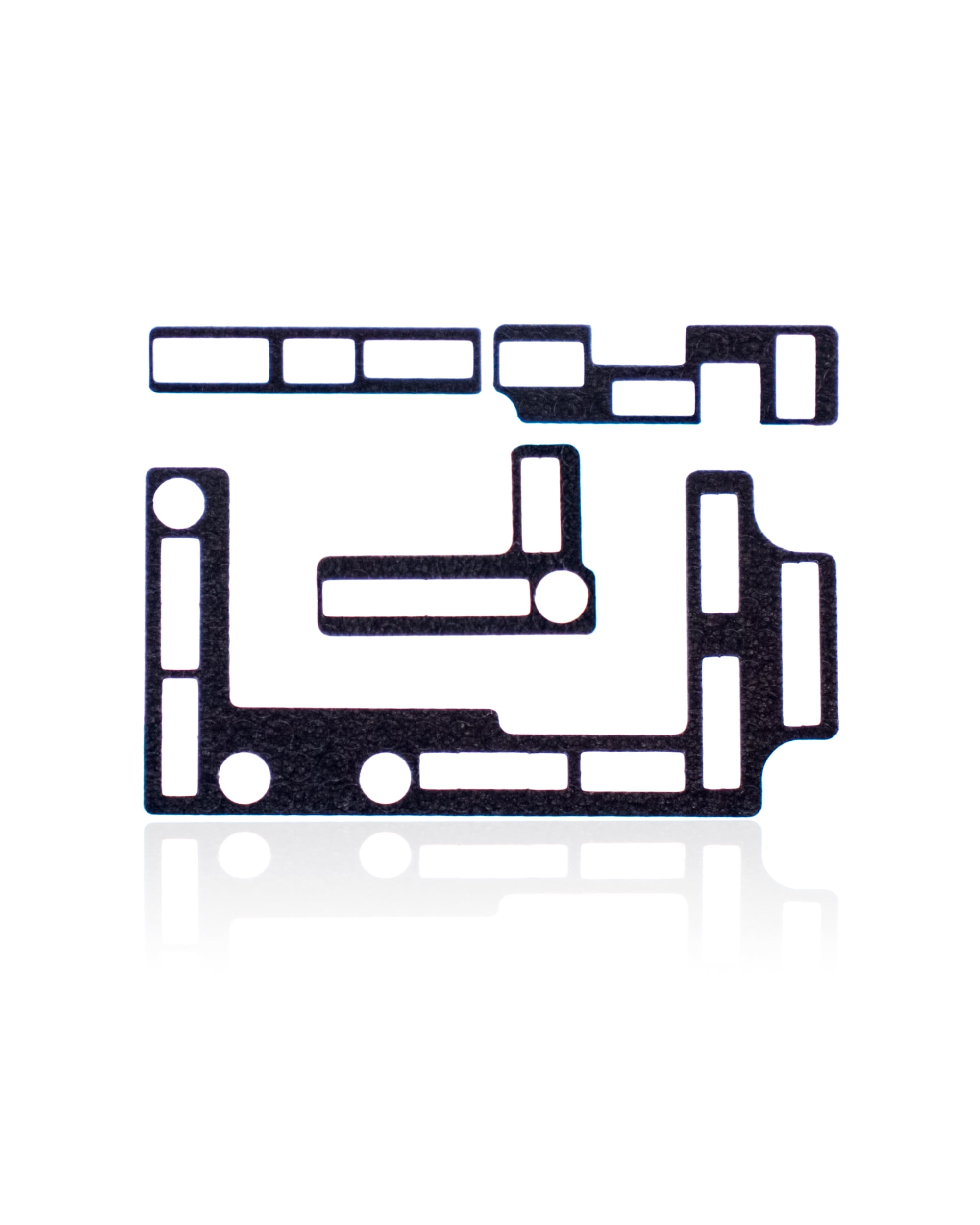 Replacement Mainboard Inline Insulator Sticker Compatible For iPhone 11 ...