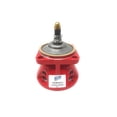 thumbnail image 1 of Replacement Maintenance Free Bearing Assembly For Bell & Gossett 189165, 189165LF, 1 of 1