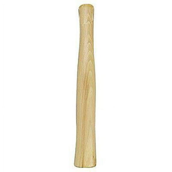 Garland Mfg 53004 Size 4 Replacement Handle 14" Long F/split-hea