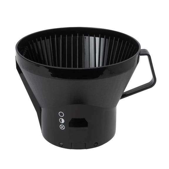 Replacement Manual Brew Basket for Moccamaster Coffee Makers