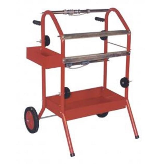 Replacement Masking Machine