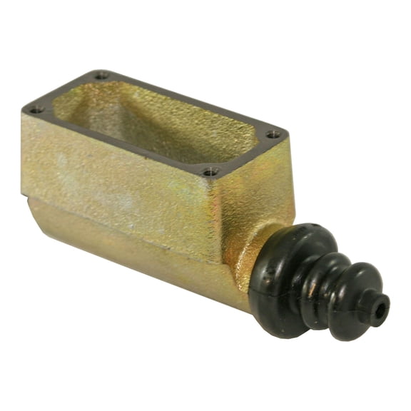 Replacement Master Cylinder for Titan Model 60