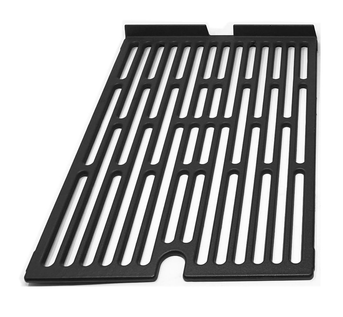 Replacement Matte cast Iron Cooking Grates for Vermont Castings Vc0752an, Cf9086, Cf90853a, Cf9056, Cf90553a, Gas Models