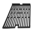 thumbnail image 1 of Replacement Matte cast Iron Cooking Grates for Vermont Castings Vc0752an, Cf9086, Cf90853a, Cf9056, Cf90553a, Gas Models, 1 of 2