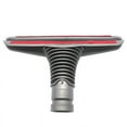 Replacement Mattress Tool Brush Head For Dyson DC34 DC35 Handheld