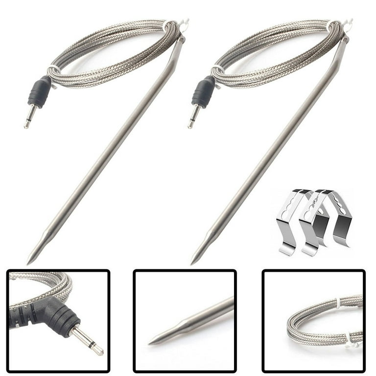 https://i5.walmartimages.com/seo/Replacement-Meat-Temperature-probe-For-ThermoPro-TP16-TP07-BBQ-Accessories_71f08b2d-b3f7-4f6f-b982-c855a2f1005b.7674a8ca003da35f9a91055693f026e9.jpeg?odnHeight=768&odnWidth=768&odnBg=FFFFFF