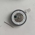 thumbnail image 1 of Replacement Mechanical Automatic Movement For Japan NH35A NH35 Watch Accessories, 1 of 4