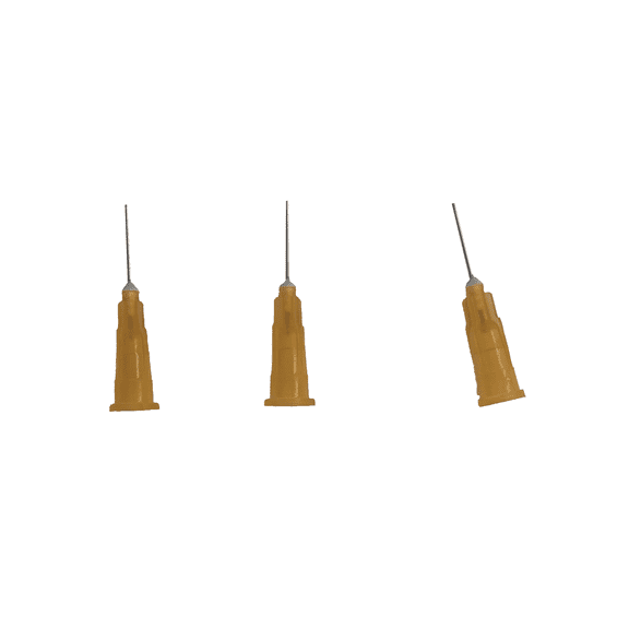 Replacement Medium Temperature (183C) Leaded Tin Solder Paste (PPD)