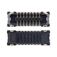 thumbnail image 1 of Replacement Memory Card Module FPC Connector Socket Compatible With Nintendo Switch, 1 of 5