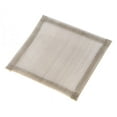 thumbnail image 1 of Replacement Mesh Screen, 1 of 1