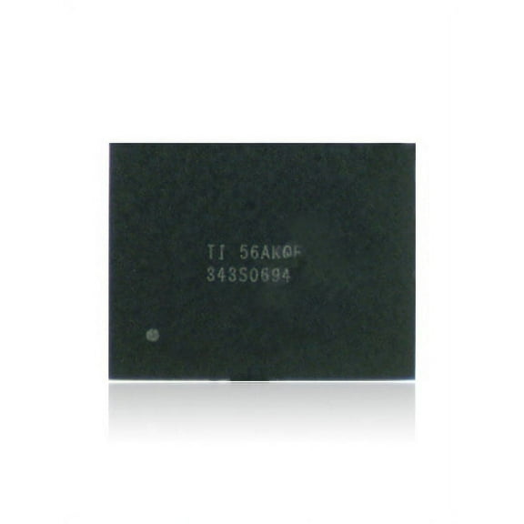 Replacement Meson - TouchScreen / Digitizer Controller IC Chip Compatible For iPhone 6 / 6 Plus (U2402 / 343S0694 / 130 Pins) (Reballed)