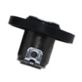 thumbnail image 1 of Replacement Metal Axises for Function for 2 Front Rear Rotation Shafts, 1 of 9