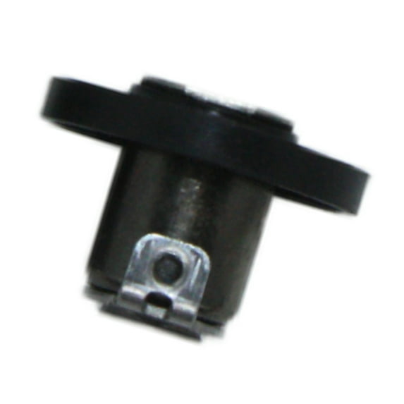 Replacement Metal Axises for Function for 2 Front Rear Rotation Shafts