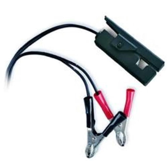 Replacement Metal Inductive Pickup Lead Set