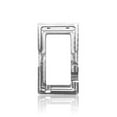 thumbnail image 1 of Replacement Metal Mold Compatible For Samsung Galaxy Note 3, 1 of 2