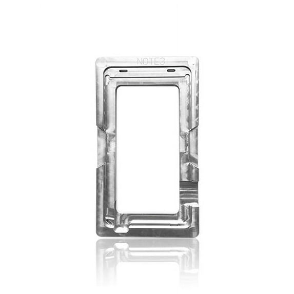 Replacement Metal Mold Compatible For Samsung Galaxy Note 3