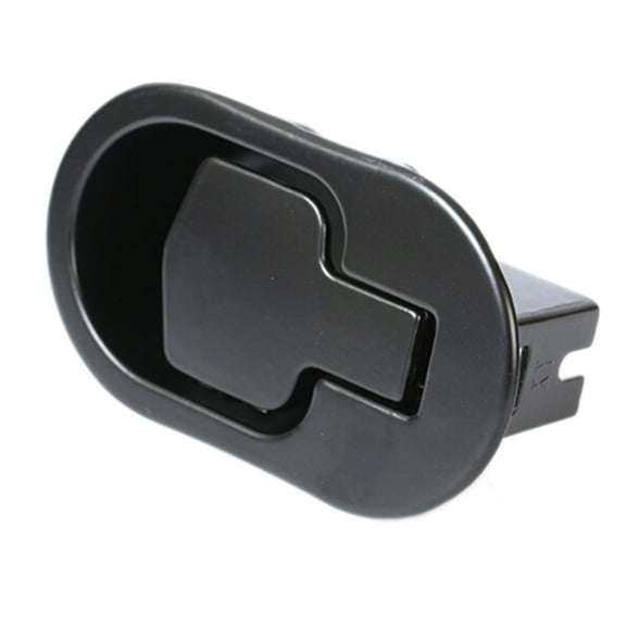 Replacement Metal Sofa Handle Recliner Chair Couch Release Lever Dura WA