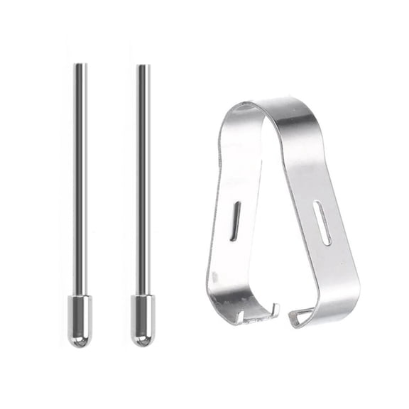 Replacement Metal Tips S7+ S23 NOTE10 20 Tablets Pen Nibs Suitable for Professional Writing and Drawing