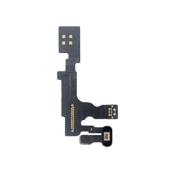 Replacement Mic Microphone Flex Cable For Apple Watch Series 1 38MM / iWatch Series 1 38MM