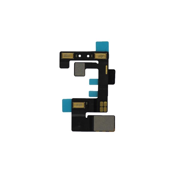 Replacement Mic Microphone Flex Cable For Apple iPad Air (2019) 10.5'' / iPad Air 3